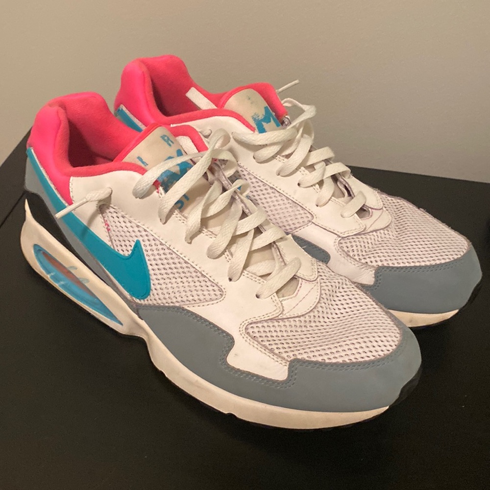 Air Max 90